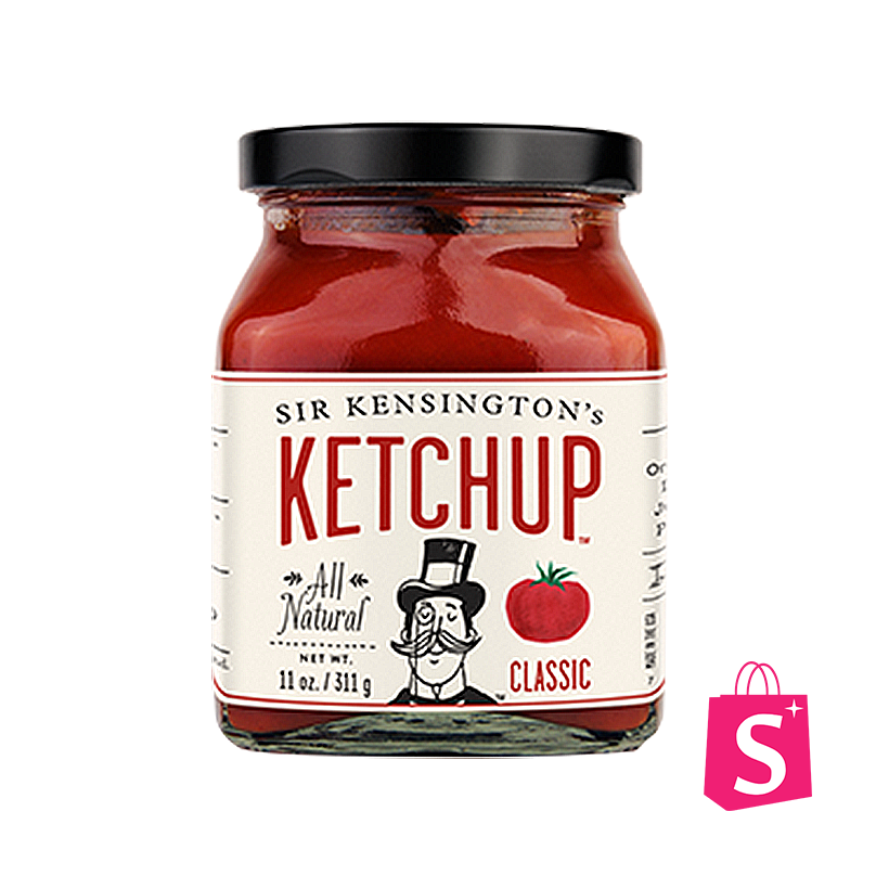 17161439330663.png?1439330663